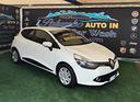 renault-clio-1-2-75cv-5-porte-live