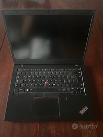 Lenovo