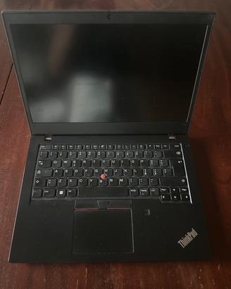 Lenovo
