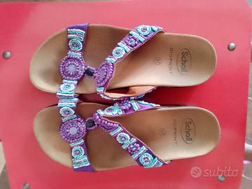 scarpe