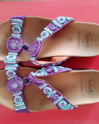 scarpe
