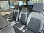 Immagine 25