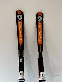 Sci Dynastar 175cm R23
