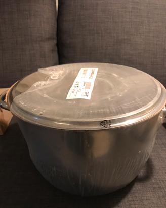 3 pentole ikea