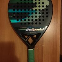 Bullpadel vertex 03 CMF