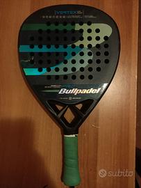 Bullpadel vertex 03 CMF