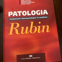 Rubin prima edizione
