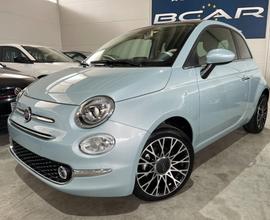 FIAT 500 1.0 Hybrid Dolcevita Clima auto/Navi/Fe