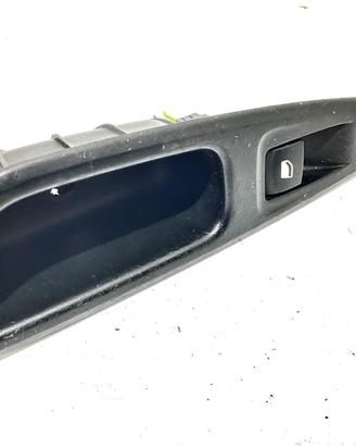 PULSANTIERA ALZAVETRO POSTERIORE DESTRA PEUGEOT 30