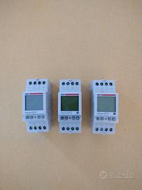 Orologio astronomico Vemer