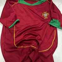 Maglia