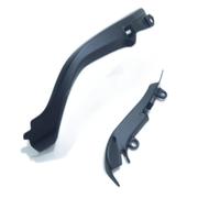 PASSACAVO FORCELLONE CARBONIO MULTISTRADA 1260