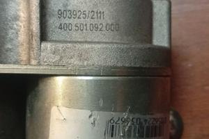 Motorino di avviamento per Moto Guzzi Breva 750