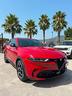 alfa-romeo-tonale-1-5-130-cv-mhev-tct7-sprint