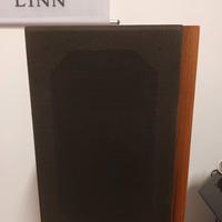 Altoparlanti Chario Syntar 1