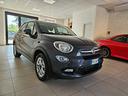 fiat-500x-1-6-multijet-120-cv-dct-pop-star