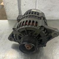 Alternatore Mercruiser 5.7