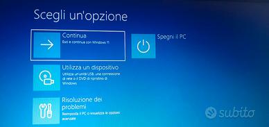 pc Hp