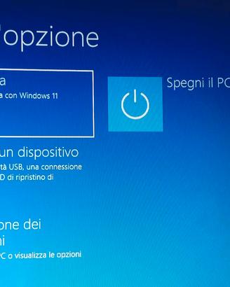 pc Hp