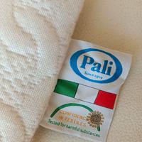 Cuscino per lettino Pali