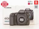 canon-eos-80d