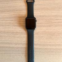 Apple Watch Serie 3
