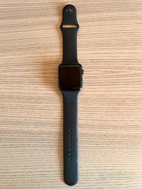 Apple Watch Serie 3