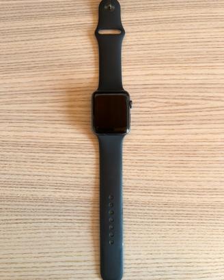 Apple Watch Serie 3