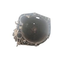 Cambio manuale Fiat Multipla 1.9 Diesel del 2001