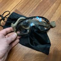 Smith optics boogie regulator halo