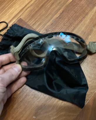 Smith optics boogie regulator halo