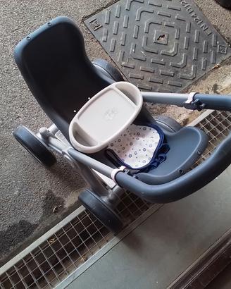 passeggino