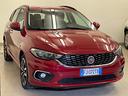 fiat-tipo-1-6-mjt-s-s-sw-lounge
