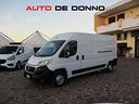 fiat-ducato-2-3-mjt-130cv-plm-tm-l3h2-2-porte-lat