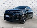 citroen-c3-1-2-puretech-shine-pack-s-s-83cv