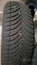 PNEUMATICI 4 STAGIONI 175 65 R15 UNA COPPIA