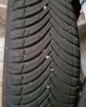 PNEUMATICI 4 STAGIONI 175 65 R15 UNA COPPIA
