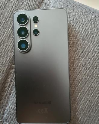 Samsung Galaxy s 26 ultra 12/512
