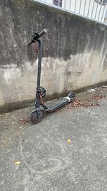 Monopattino elettrico xiaomi pro 2 prezzo