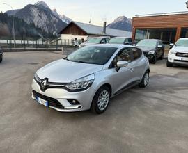 Renault Clio dCi 8V 90 CV 5 porte Business