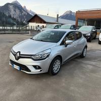 Renault Clio dCi 8V 90 CV 5 porte Business