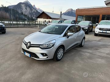 Renault Clio dCi 8V 90 CV 5 porte Business