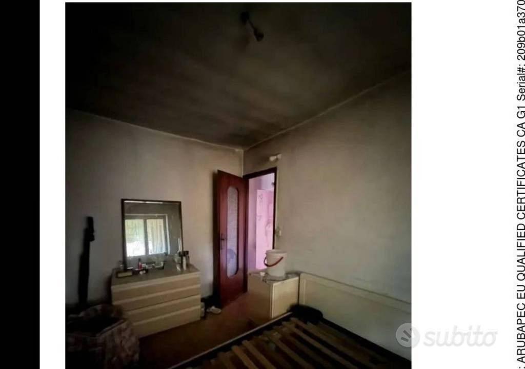 Appartamento – Corno Giovine, San Rocco - Vista 5