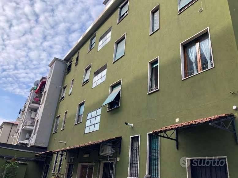 Appartamento – Milano, Comasina, Municipio 9 - Vista 2
