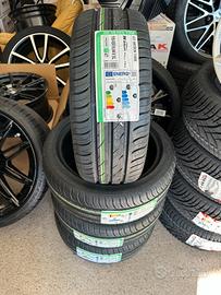 195 45 16 Gomme Estive Nuove Nexen 195 45 R16