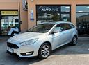 ford-focus-1-5-tdci-neopat-