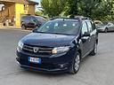 dacia-logan-mcv-1-5-dci-8v-75cv-start-stop-laureat