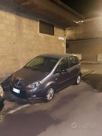 Auto usate