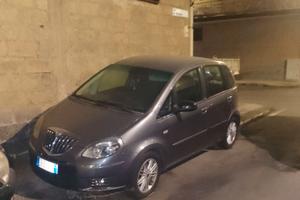 Auto usate
