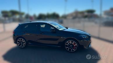 VEICOLO FULL FULL !!!!!!